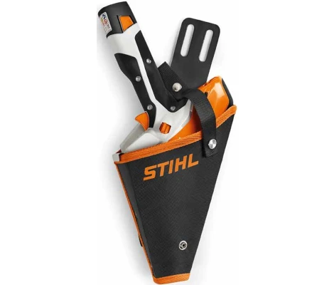 STIHL Funda Cartuchera Minisierra GTA 26