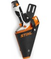 STIHL Funda Cartuchera Minisierra GTA 26
