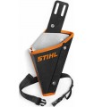 STIHL Funda Cartuchera Minisierra GTA 26