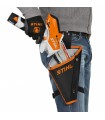 STIHL Funda Cartuchera Minisierra GTA 26