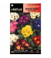 Batlle Semillas De Primavera Jardines - Prímula