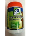 GL Center Pasta Cicatrizante Heridas e Injertos  200 gr