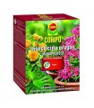 Compo Insecticida Orugas 60 g