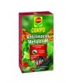 Compo Antilimacos y Caracoles 500 g