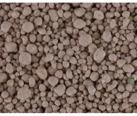 Compo Abono Césped Larga Duración