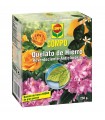 Compo Quelato De Hierro 250 g