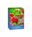 Compo Abono Geranios 750 g