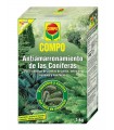 Compo Antiamarronamiento Coníferas 1Kg