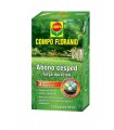 Compo Abono Césped Floranid 1,5 Kilos