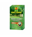 Compo Abono Césped Floranid 3 kg