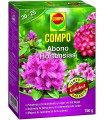 Compo Abono Hortensias 750 g