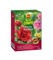 Compo Abono Rosales 750 g