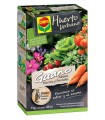 Compo Huerto Urbano y Frutales 1 Kilo