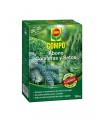Compo Abono Coníferas y Setos 750 g