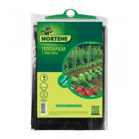 Terra Film  De Acolchamiento