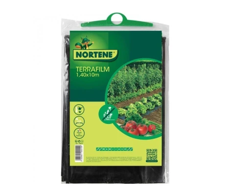 Terra Film  De Acolchamiento