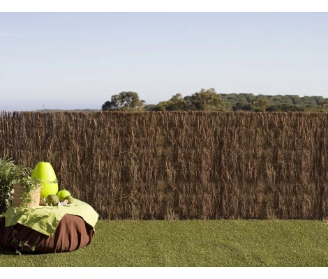 Nortene Brezo Natural Bruc Eco 2