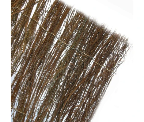 Nortene Brezo Natural Bruc Eco 2