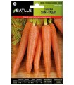 Batlle Semillas De Zanahoria Saint Valery