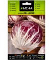 Batlle Semilla Achicoria Palla Rossa 5