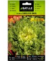 Batlle Semillas Escarola Cabello De Ángel