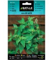 Batlle Semillas Menta De Gato
