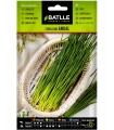 Batlle Semillas De Cebollino Anual