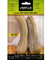 Batlle Semillas De Calabaza Tipo Vasca-Mallorca
