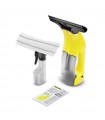 Karcher Limpiador De Cristales WV 1 Plus