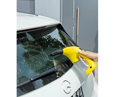 Karcher Limpiador De Cristales WV 1 Plus