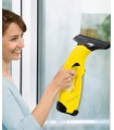 Karcher Limpiador De Cristales WV 1 Plus