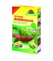 Neudorff Antilimaco Ferramol 500g