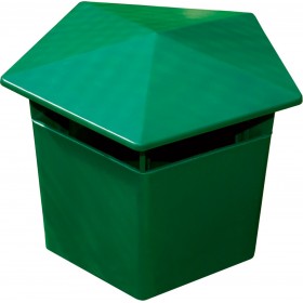 Trampa Para Caracoles STOCKER