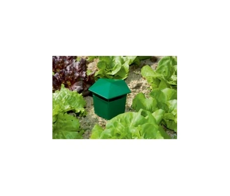 Trampa Para Caracoles STOCKER