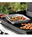 Weber Cesta Para Verduras 6434