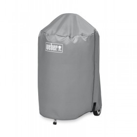 Weber Funda Estándar Para Barbacoas De Carbón Ø 47 cm  7175