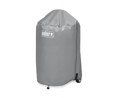 Weber Funda Estándar Para Barbacoas De Carbón Ø 47 cm  7175