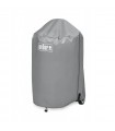 Weber Funda Estándar Para Barbacoas De Carbón Ø 47 cm  7175