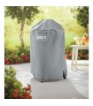 Weber Funda Estándar Para Barbacoas De Carbón Ø 47 cm  7175