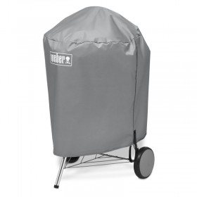 Weber Funda Estándar Para Barbacoa De Carbón 57 cm 7176