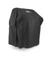 Weber Funda Premium Para Barbacoa Spirit II 200 y Spirit 200 Series