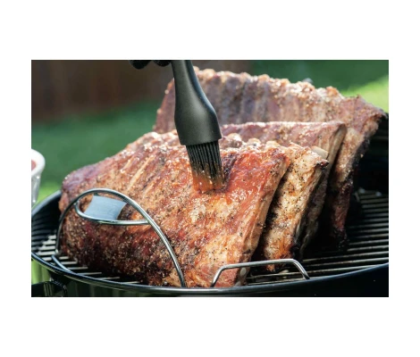 Weber Soporte Para Costillas 6605