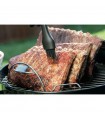 Weber Soporte Para Costillas 6605