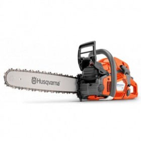 Husqvarna Motosierra 565