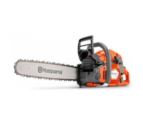 Husqvarna Motosierra 565