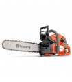 Husqvarna Motosierra 565