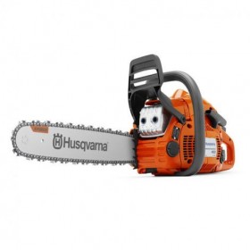 Husqvarna Motosierra 450 II