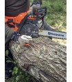 Husqvarna Motosierra 135 Mark II