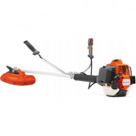 Husqvarna Desbrozadora Profesional 543RS