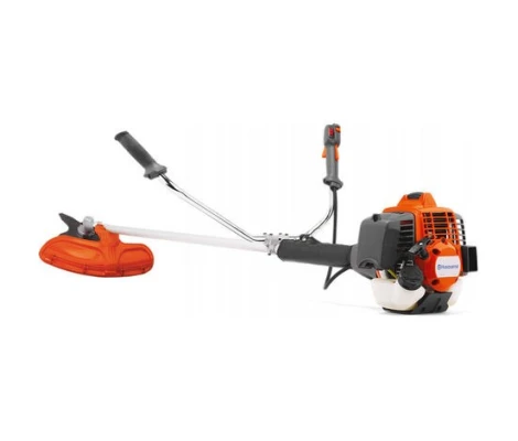 Husqvarna Desbrozadora Profesional 543RS